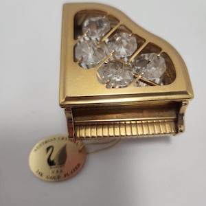 Crystal temptations - Etsy 日本