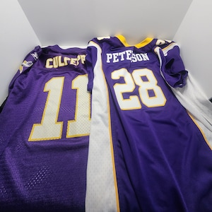 Nfl jerseys online cheap