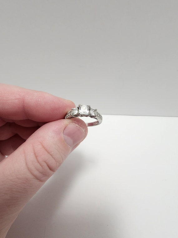 H925 jewelry best sale