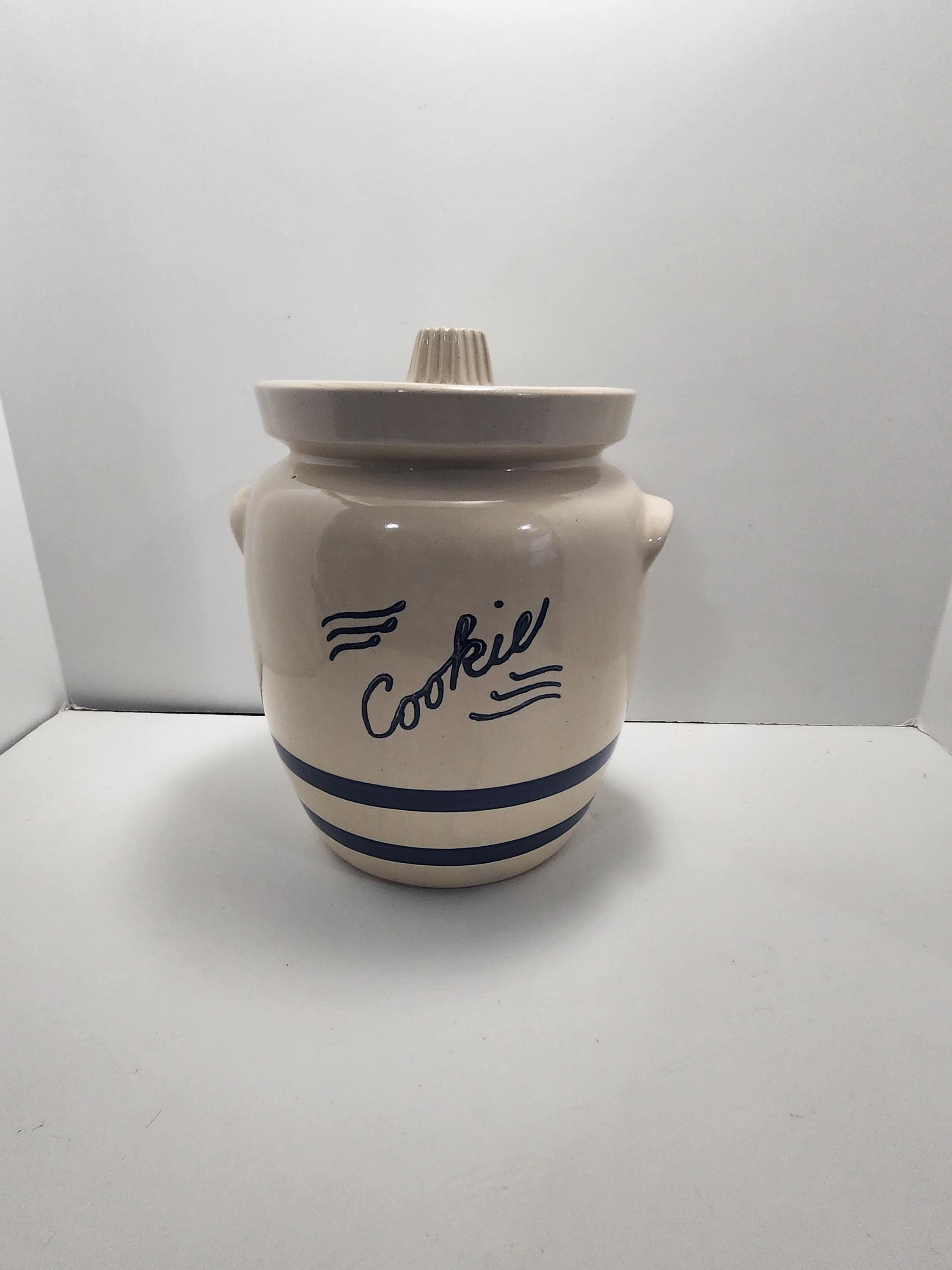 Robinson ramsbottom - Etsy 日本