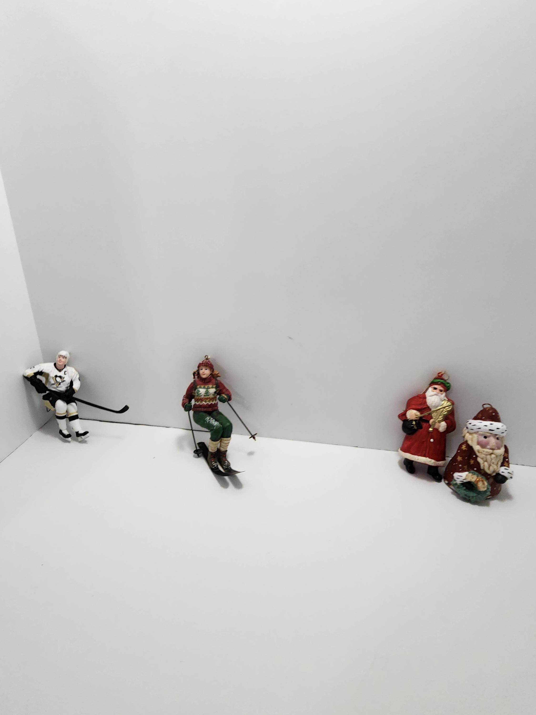 クリスマスオーナメント - オーナメント - クリスマス - ホールマーク