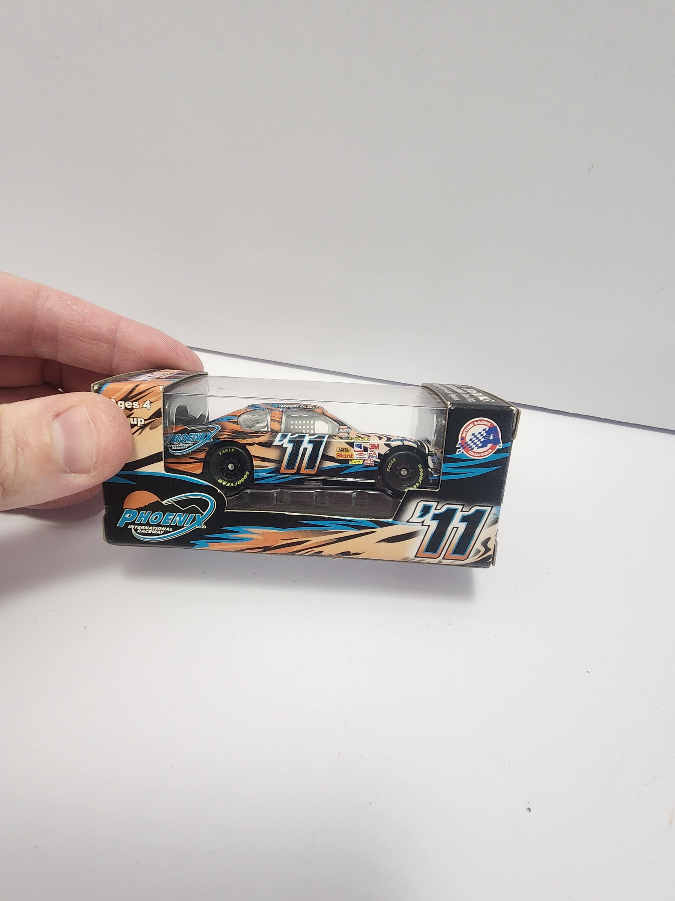 Nascar 1 64 - Etsy 日本