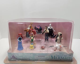 ウォルト・ディズニー ハーモニーキングダム「パート・オブ