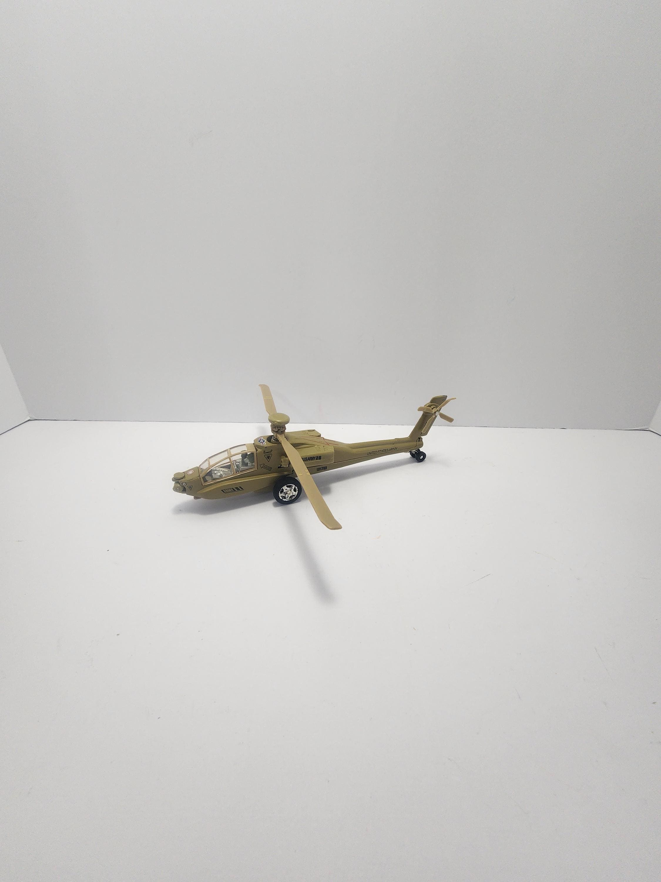 Corgi Diecast Planes - Etsy Canada