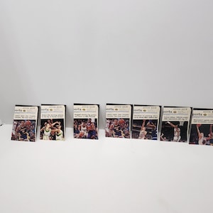Cartes NBA Basketball vintage 1994 Chronicles - Chroniques - Chroniques NBA - Cartes NBA - Cartes NBA - Cartes NBA - Cartes de sport