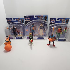 Lebron figure - Etsy 日本