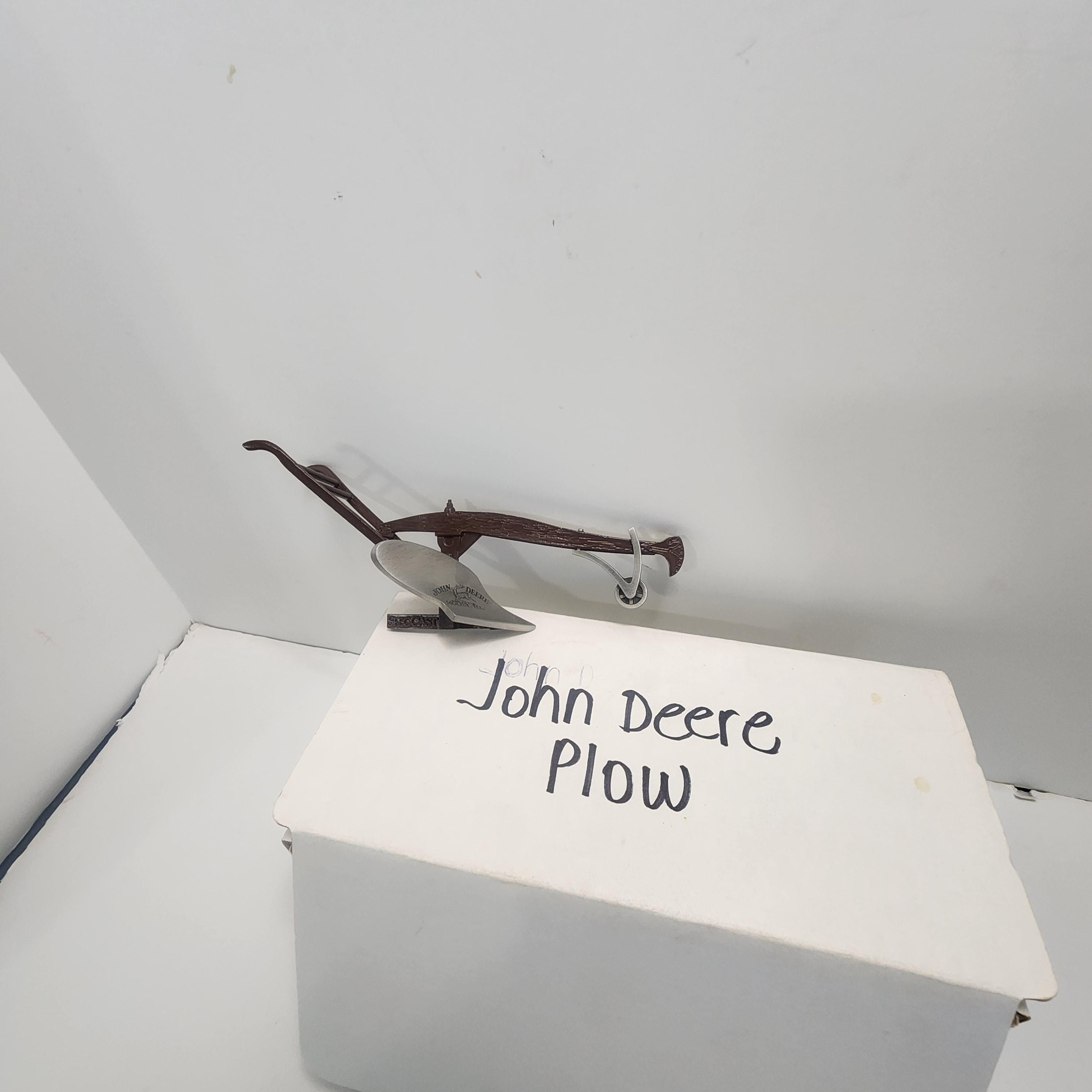 John deere 6220 - Etsy 日本