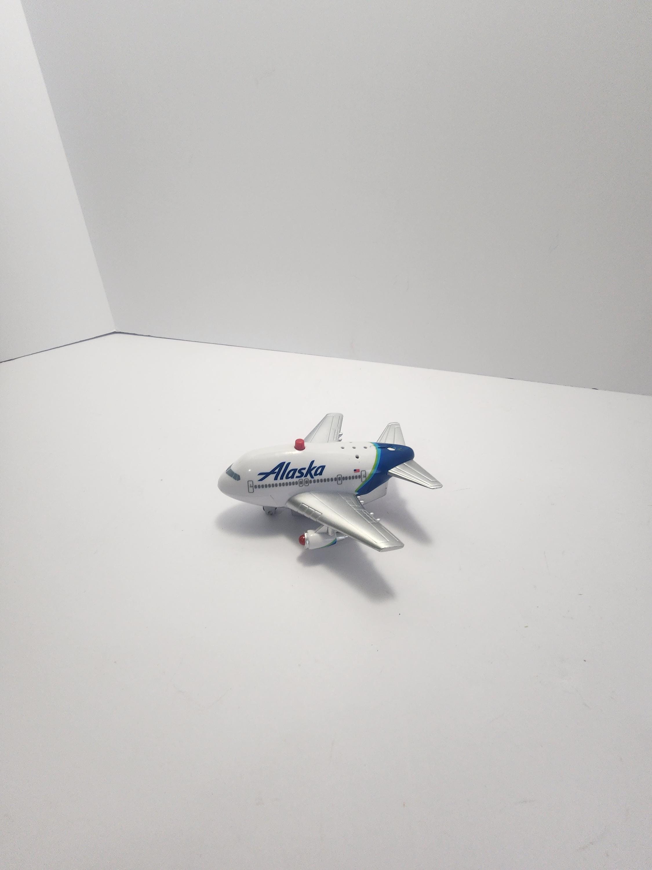 Vintage alaska airlines - Etsy 日本 Vintage alaska airlines - Etsy 日本