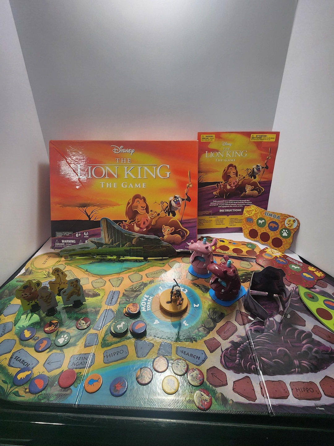 disney-the-lion-king-board-game-games-board-games-family-games