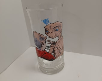 16 oz blue plastic cups Plastic Stadium Cups