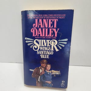 May include: A rustic wooden sign with the text "Welcome to our home" in white lettering. The sign features a distressed finish and a simple, inviting design, perfect for entryway decor.