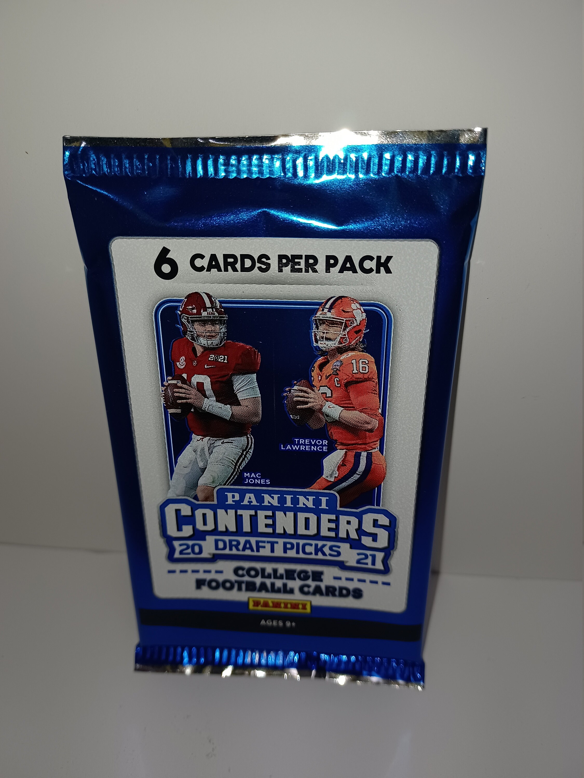 Nfl panini - Etsy 日本