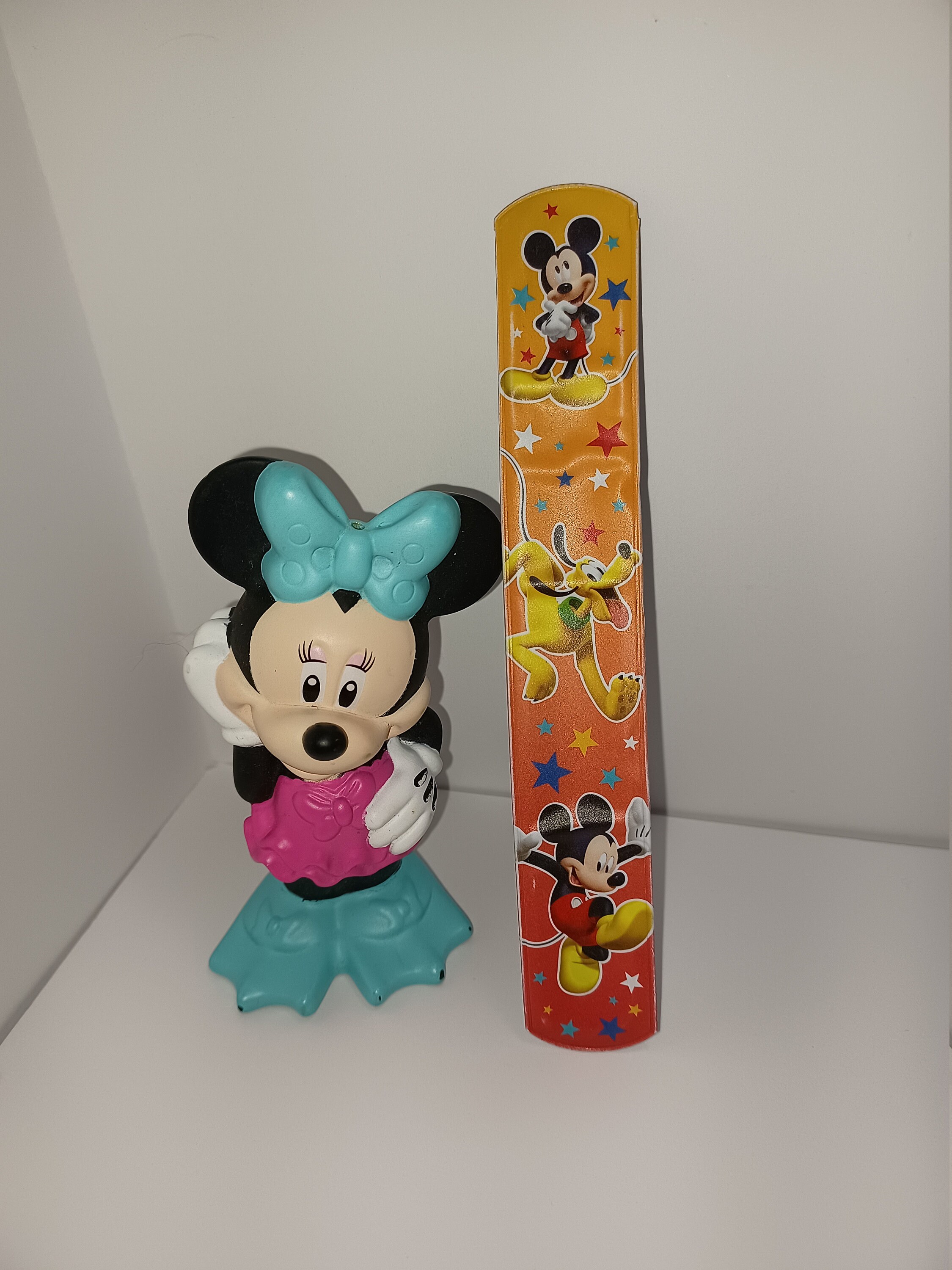 minnie mouse playhouse set