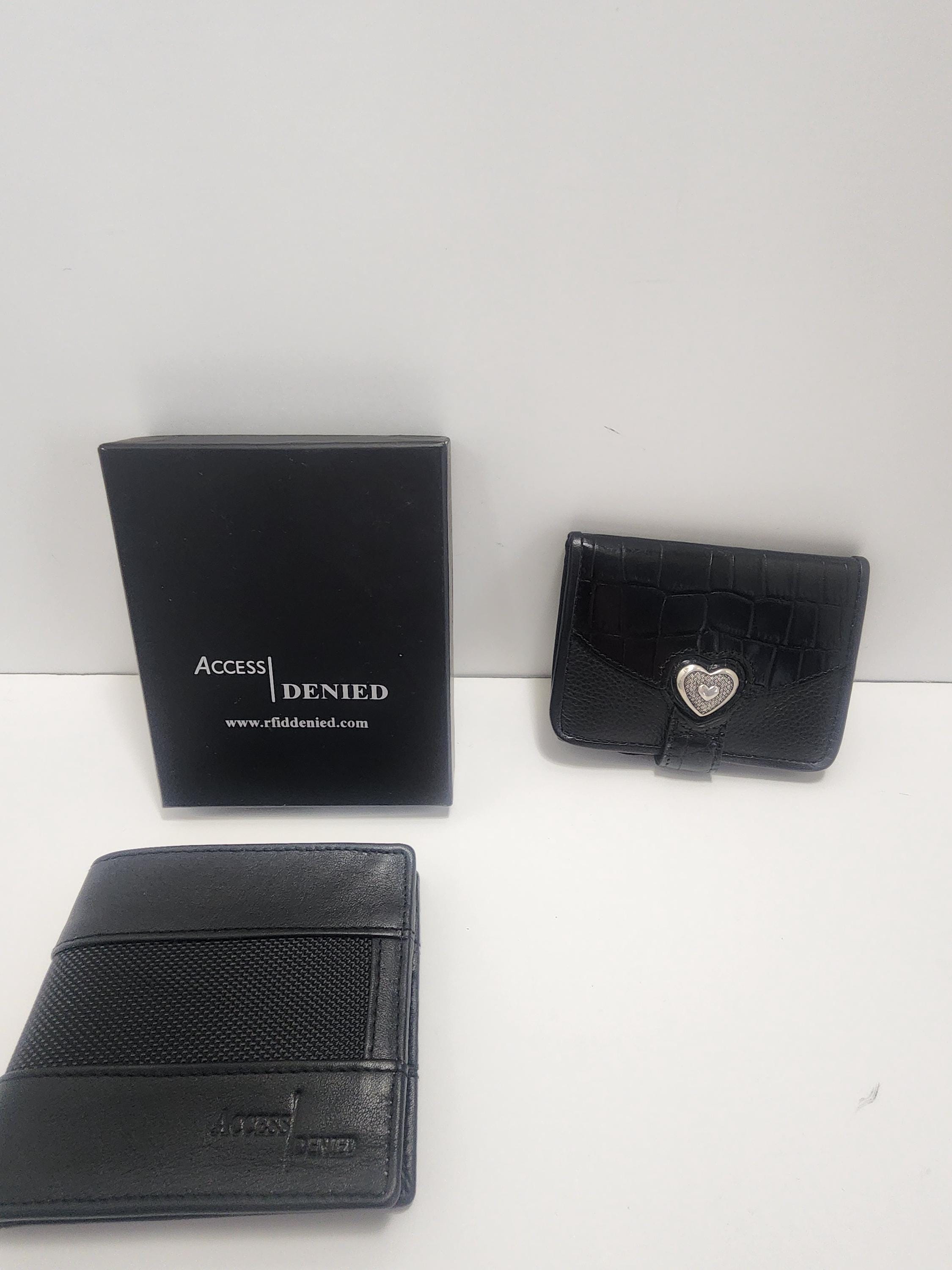 Brighton heart bag - Etsy 日本