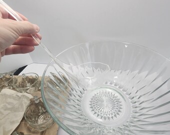 アンカーホッキング クラウンポイント コンプリート12ピースセット