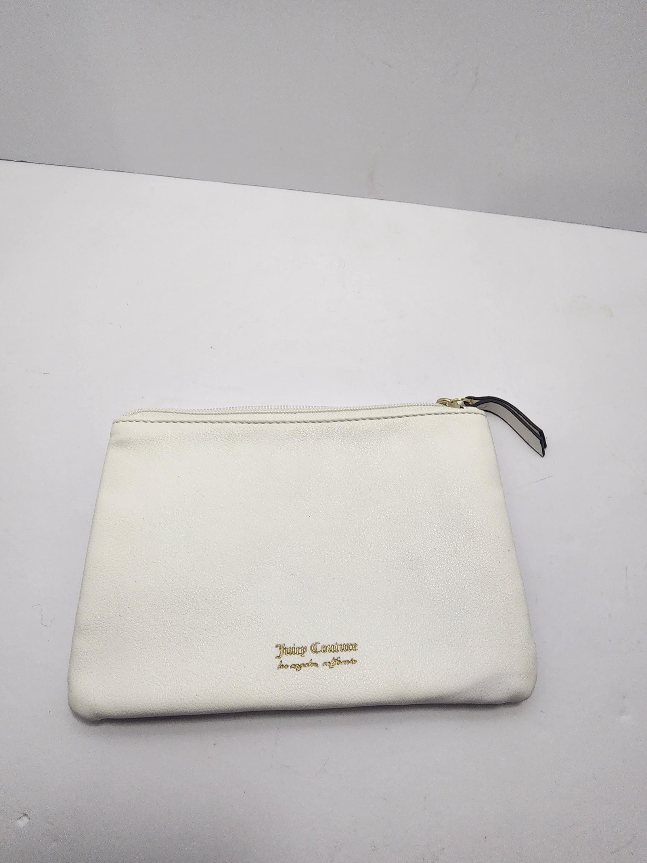 Juicy couture bag vintage - Etsy 日本