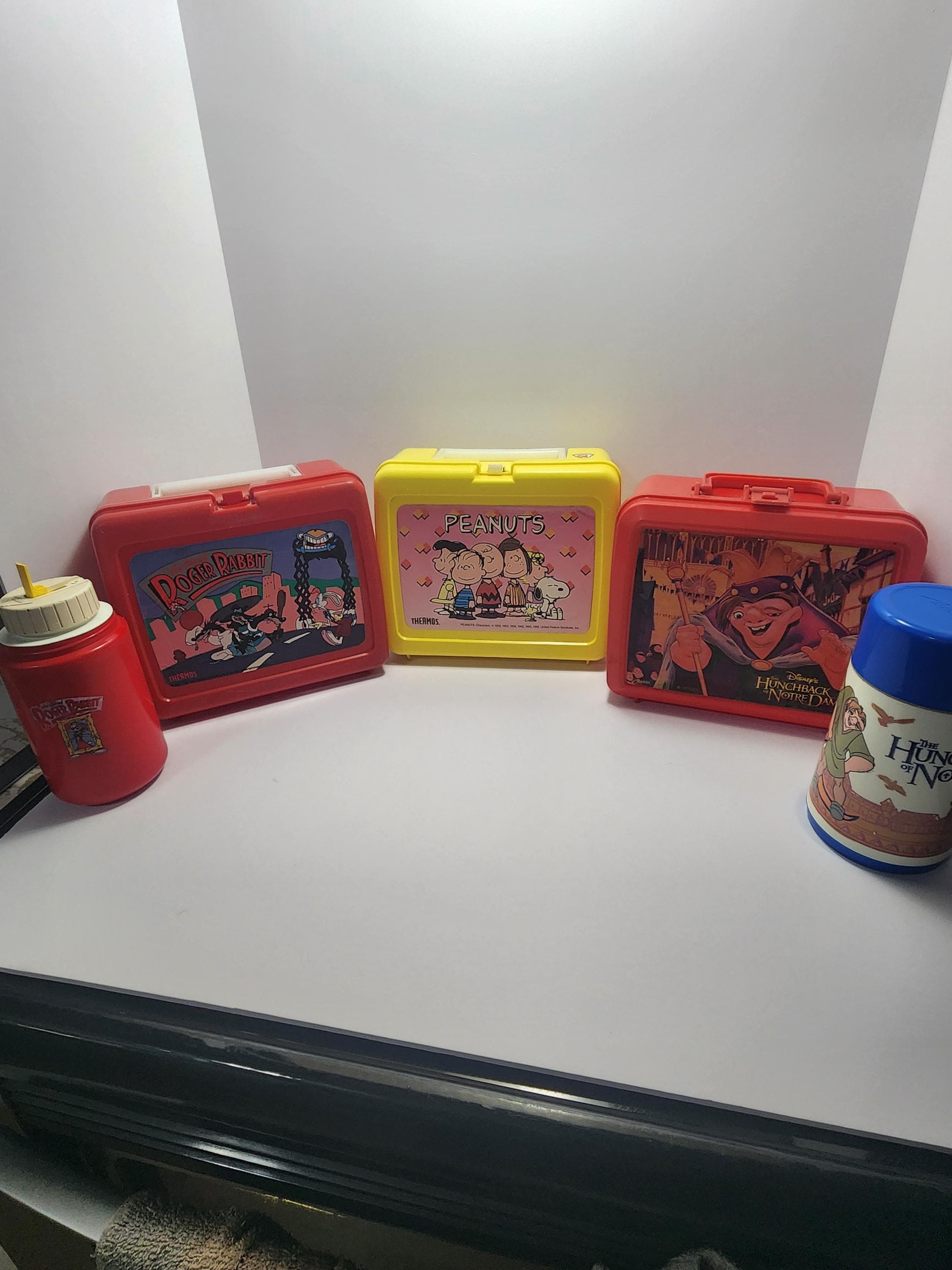 Bee Gees Lunch Box - Etsy UK