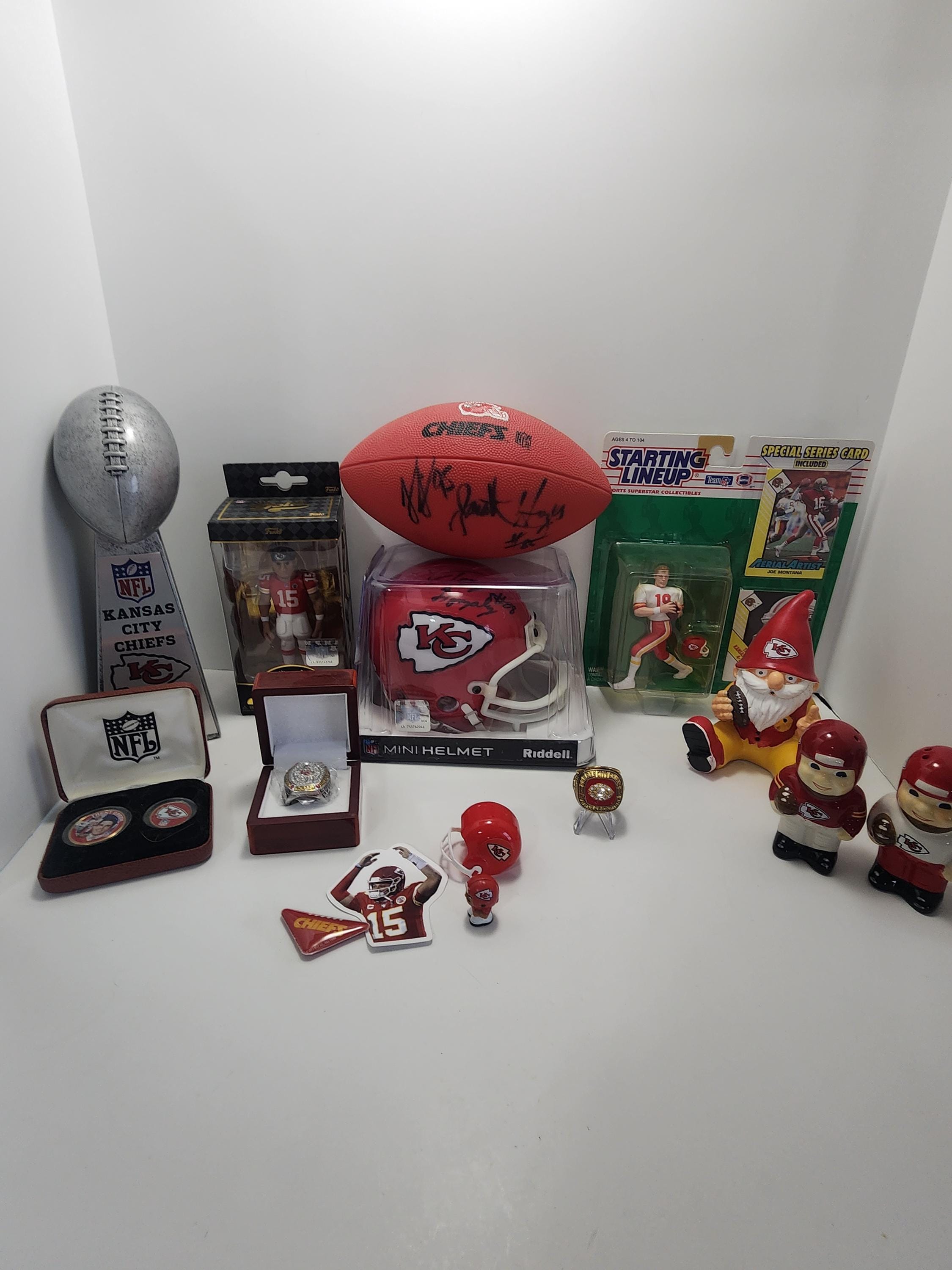 Nfl super bowl rings - Etsy 日本