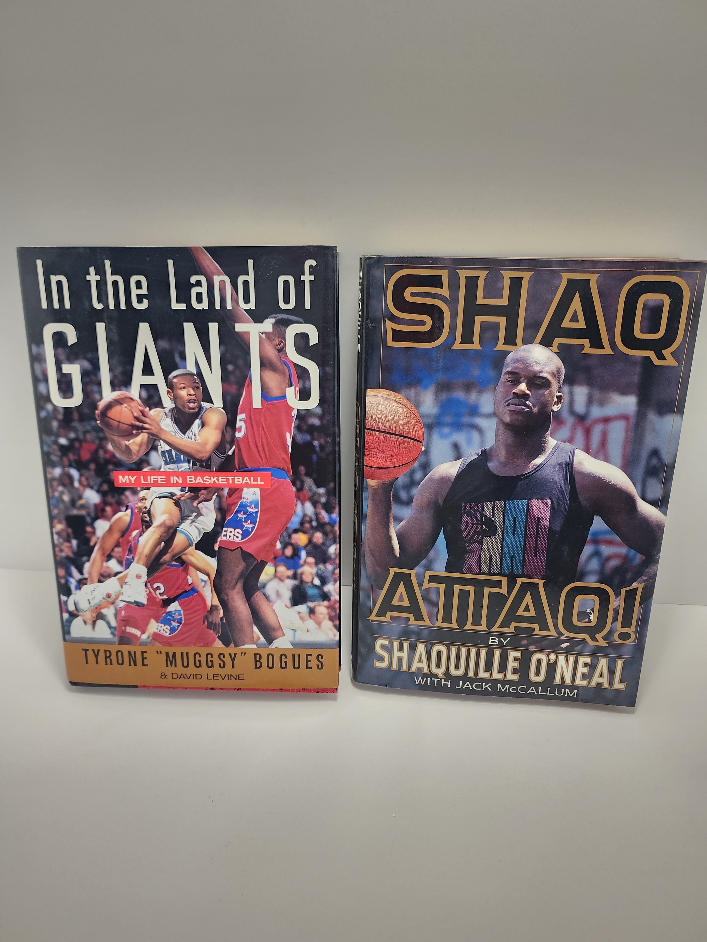 Shaquille O'Neal ジャージ、ボール、2枚セット 2021 shaquille o