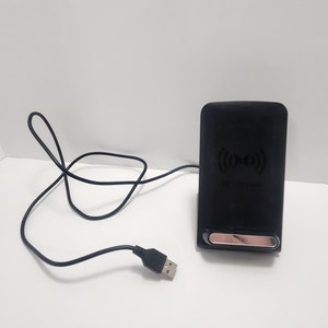 Standing Desk Charger 10Watt - Chargers - Office Supplies - Desk Charger - Phone Chargers