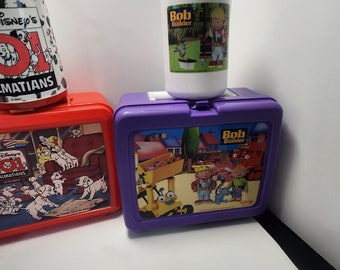il_340x270.6159592811_1vrq.jpg