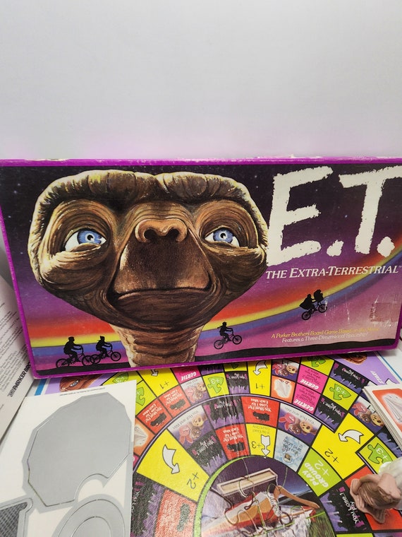 Hasbro Parker Brothers Sorry! Brettspiel – Klassiker Für 2–4 Spieler Ab 6 Jahren