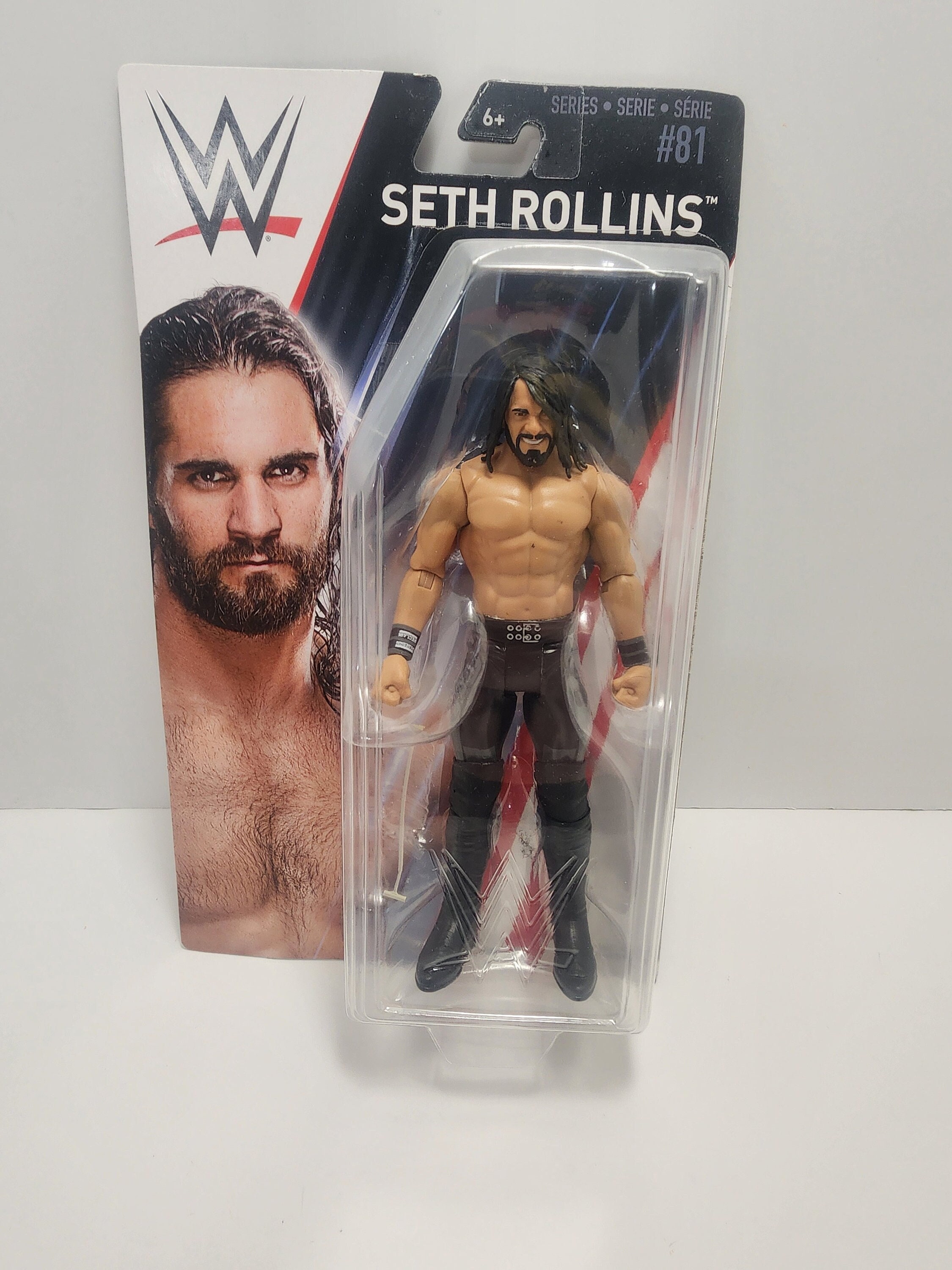 Sabu ecw - Etsy 日本