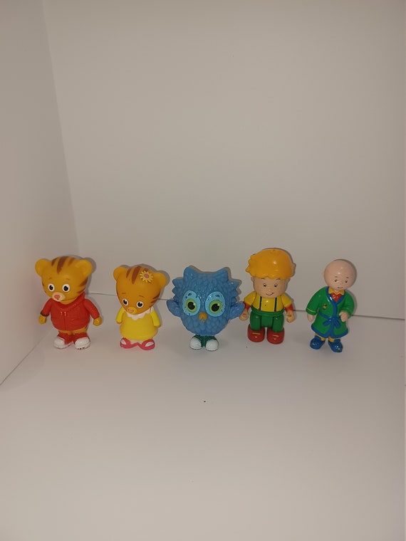 Tiger juguetes cheap para niños