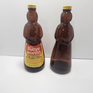 Mrs butterworth - Etsy 日本