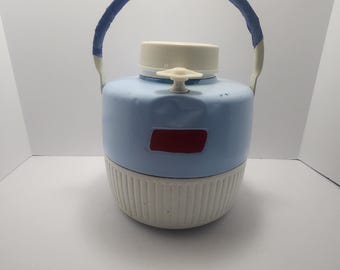 コールマン スノーライトクーラー&amp;ジャグ 1891065793.jpg?1682499927