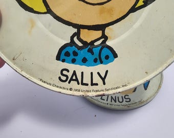 il_340x270.7014907371_5iyo.jpg