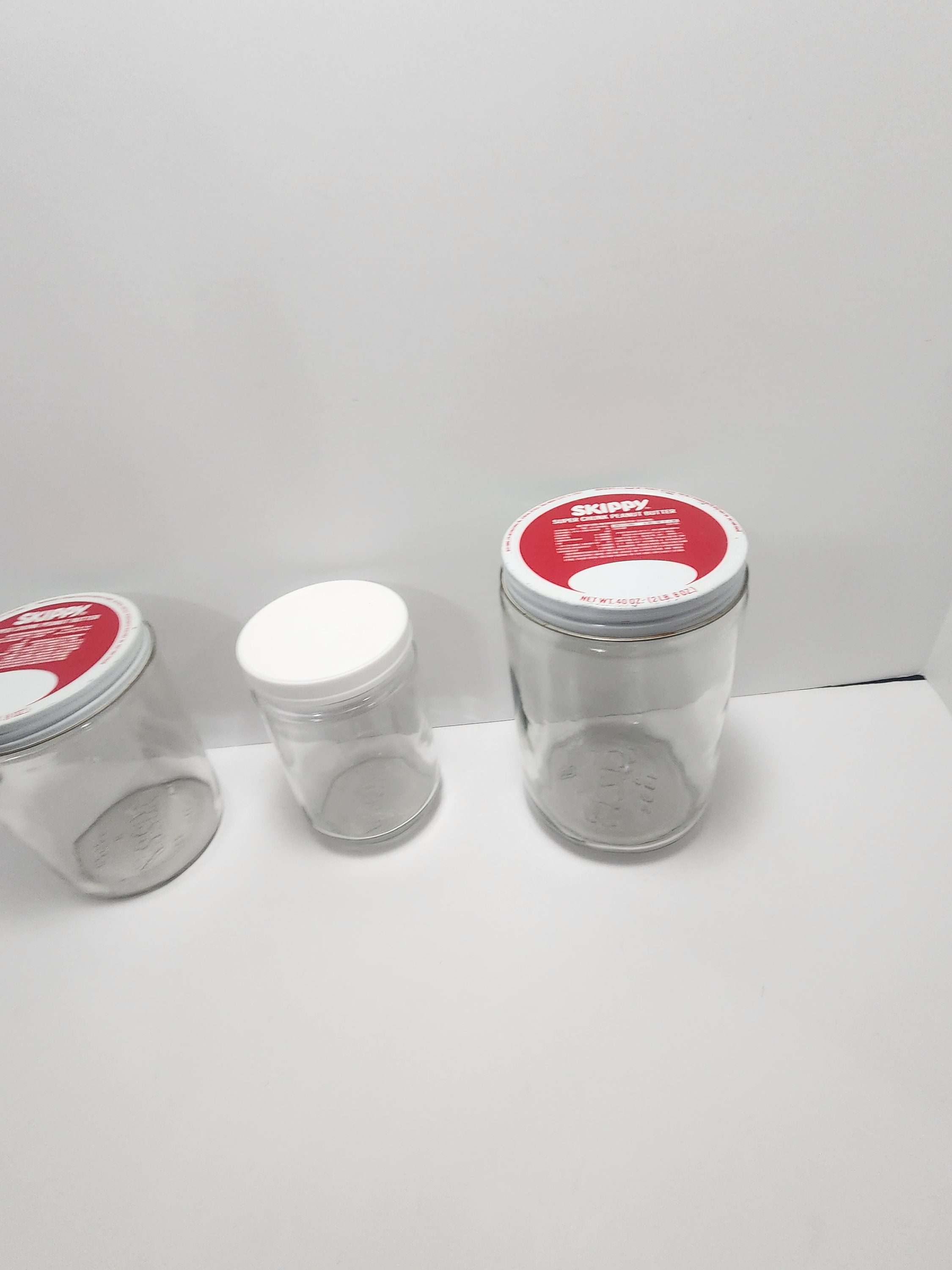 USA VINTAGE peanuts butter 瓶蓋 USA VINTAGE peanuts butter 瓶蓋 USA VINTAGE peanuts butter 瓶蓋