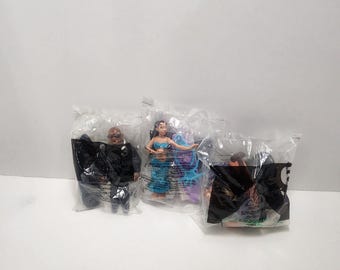 Disney Lilo & Stitch Toys - Lilo and Stitch - Lilo - Stitch - Stitch Toys - Disney - Disney Toys