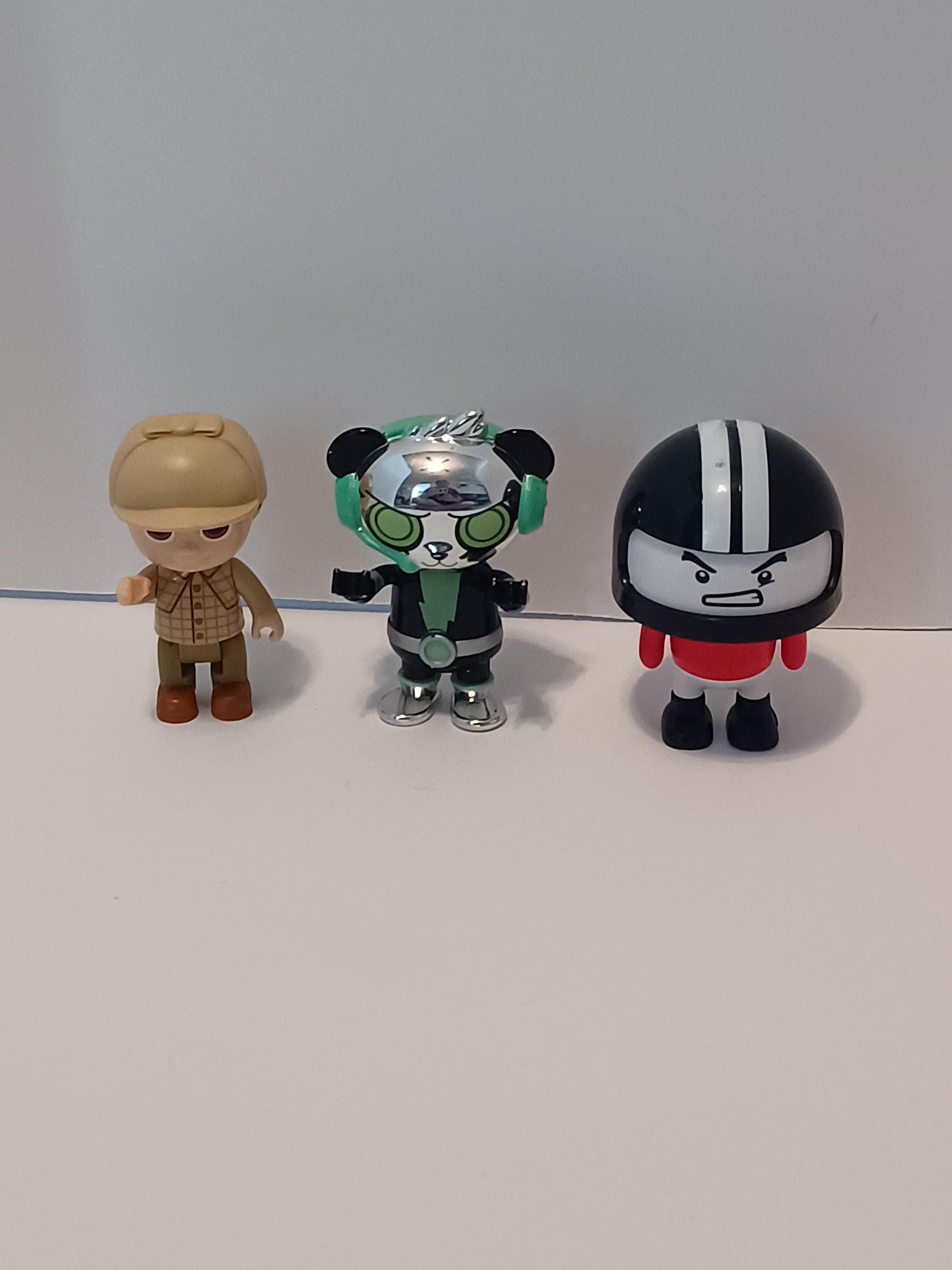 Ryans world - Etsy 日本