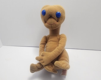 現在、この商品の在庫はありません - Etsy
