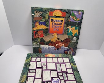ディズニー ポカホンタス 切手シート - 限定版ディズニー切手 - Etsy 日本