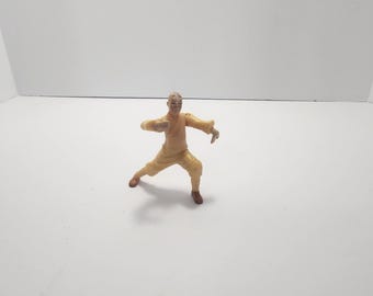 アバター 伝説の少年アン アクションフィギュア - アバター - アバターのおもちゃ - 伝説の少年アン - 伝説の少年アンのおもちゃ - エアベンダーのおもちゃ