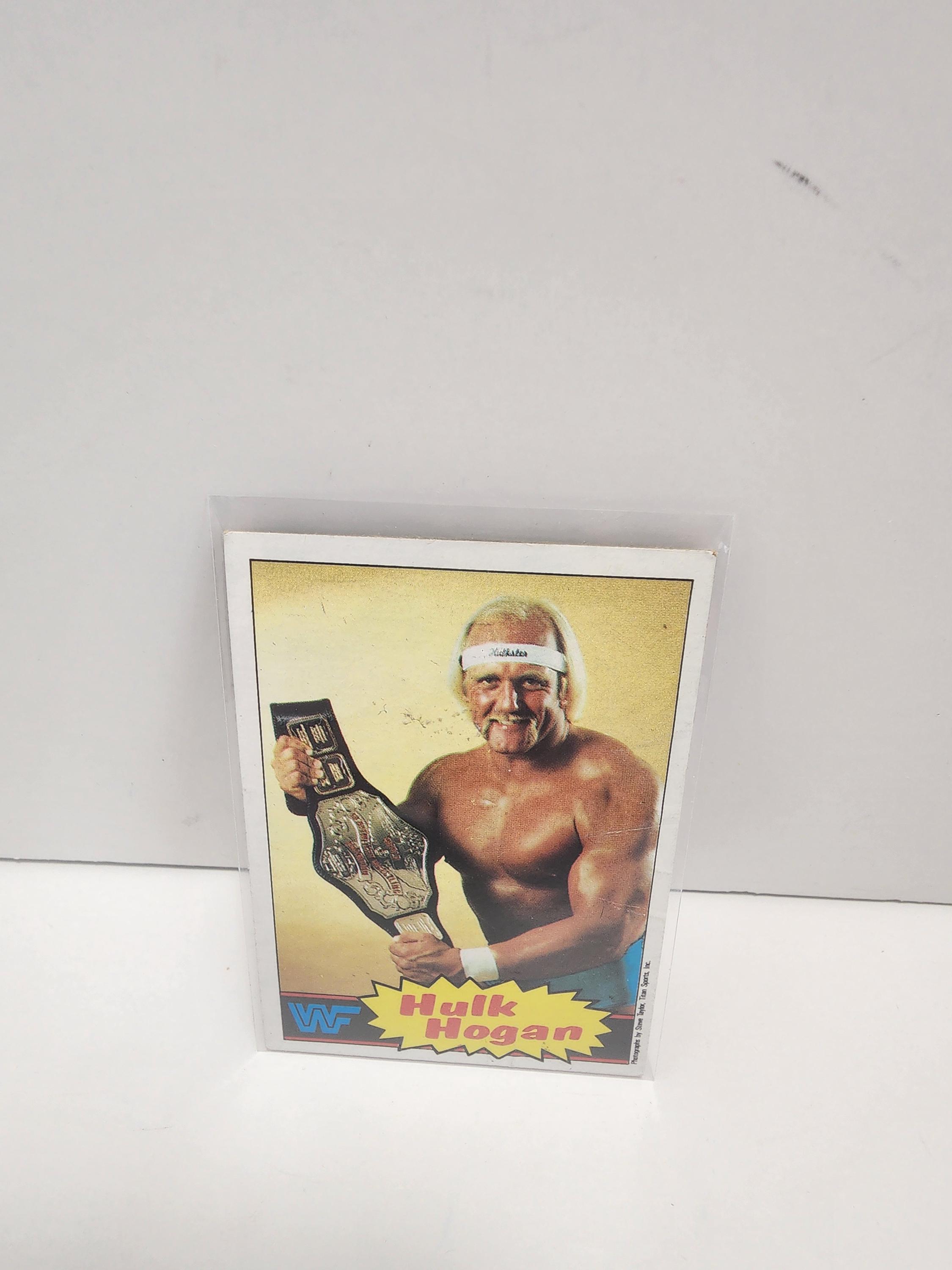 スポーツ選手 hulk hoganNO1 il_fullxfull.6932274221_92iv.jpg
