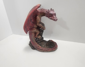 エンチャンティカ スナッパ ドラゴン フィギュア 首輪を見つける