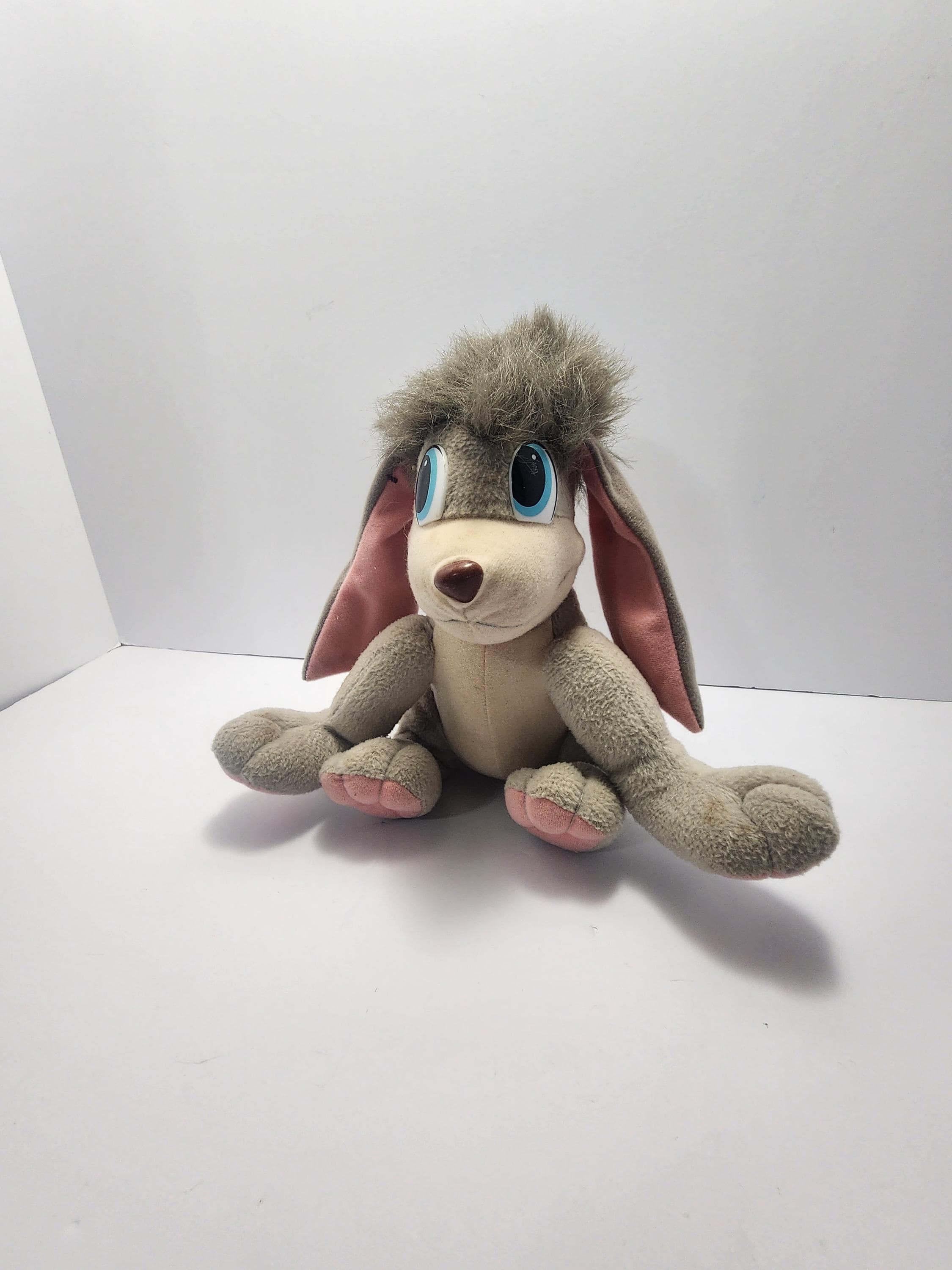 Anastasia fox - Etsy 日本