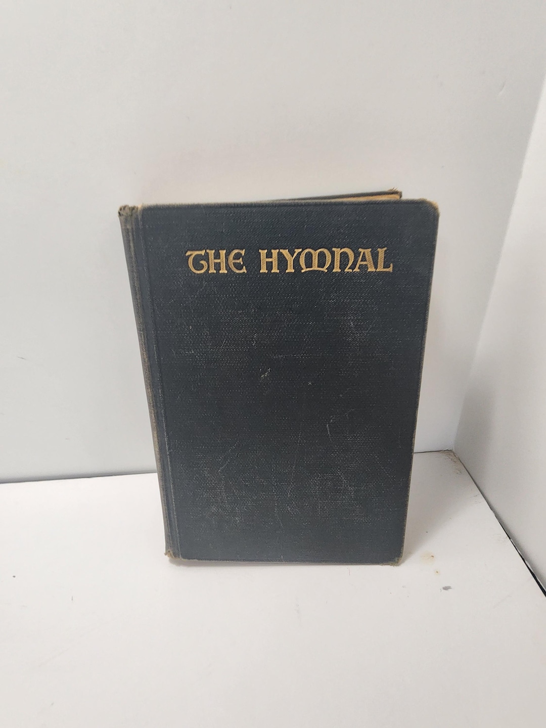 1941 the Hymnal, Published by the Presbyterian Church - Bibles