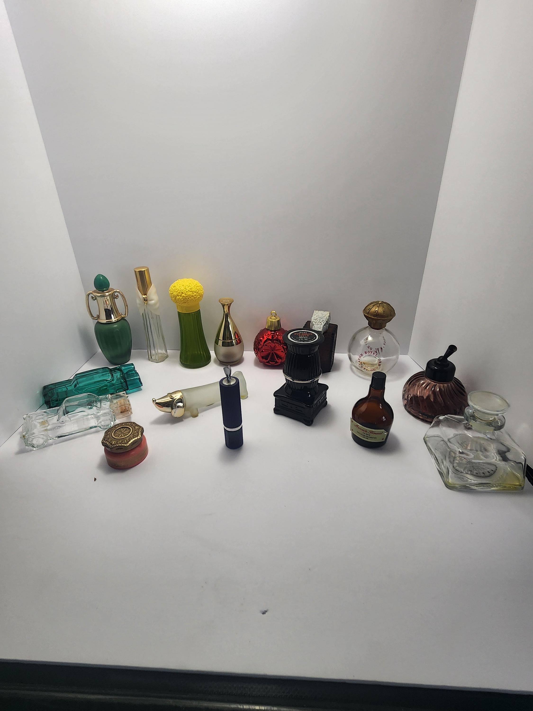 80s perfume - Etsy 日本