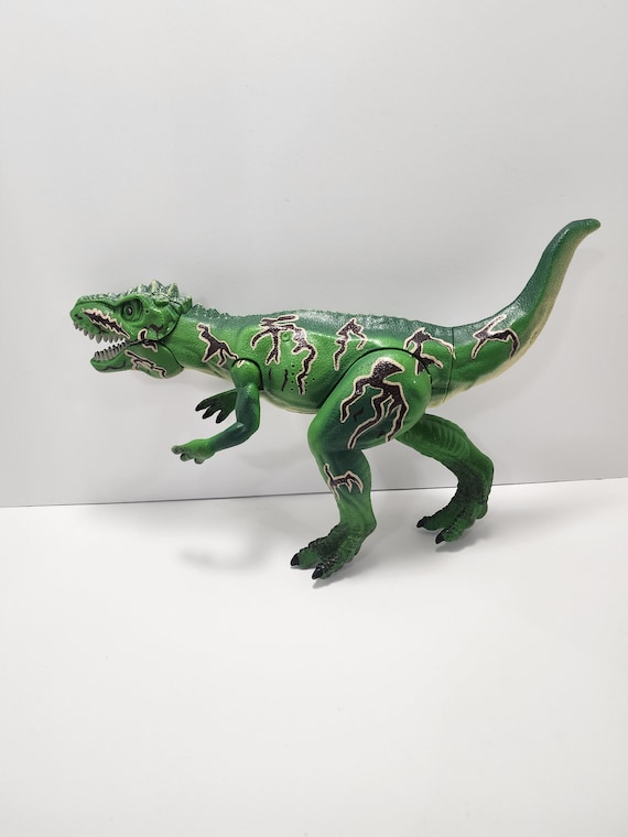 Kid galaxy best sale dinosaurs