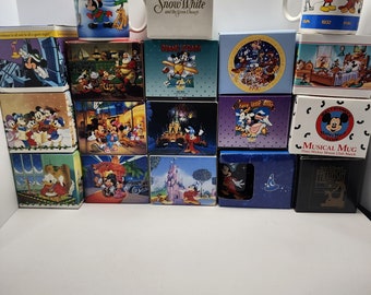 ヴィンテージ フェデラル カーニバル ガラス 虹色 天体ボウル リブ付き