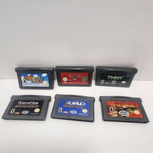 モノポリー スペシャルエディション ゲーム勝利トークン付き