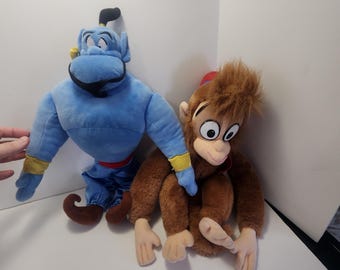 1988年 ビンテージ☆チップ&デール レスキュー レンジャーズ