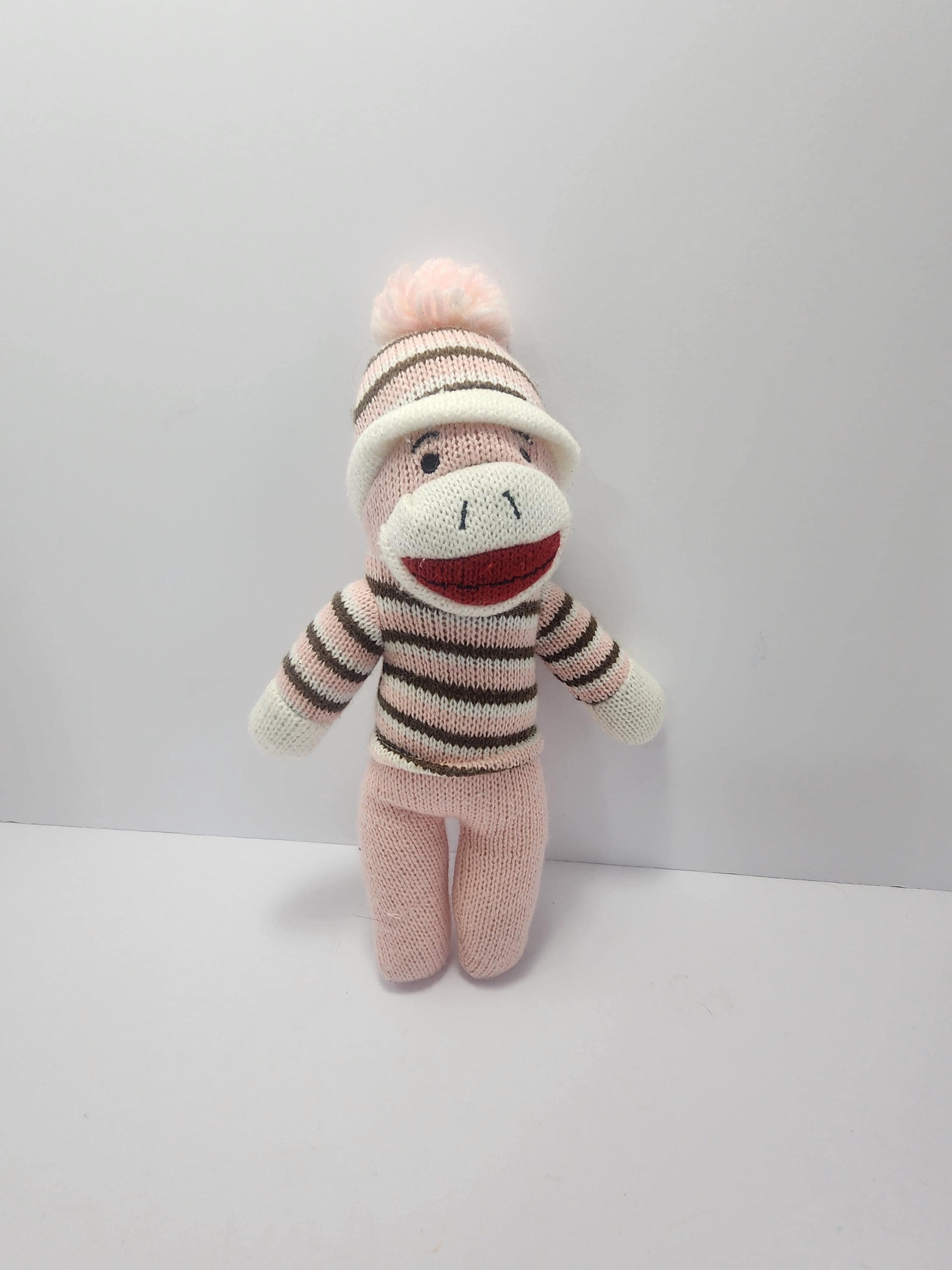「dan dee collection ヴィンテージ　ぬいぐるみ2体セット il_fullxfull.7129796066_s4or.jpg