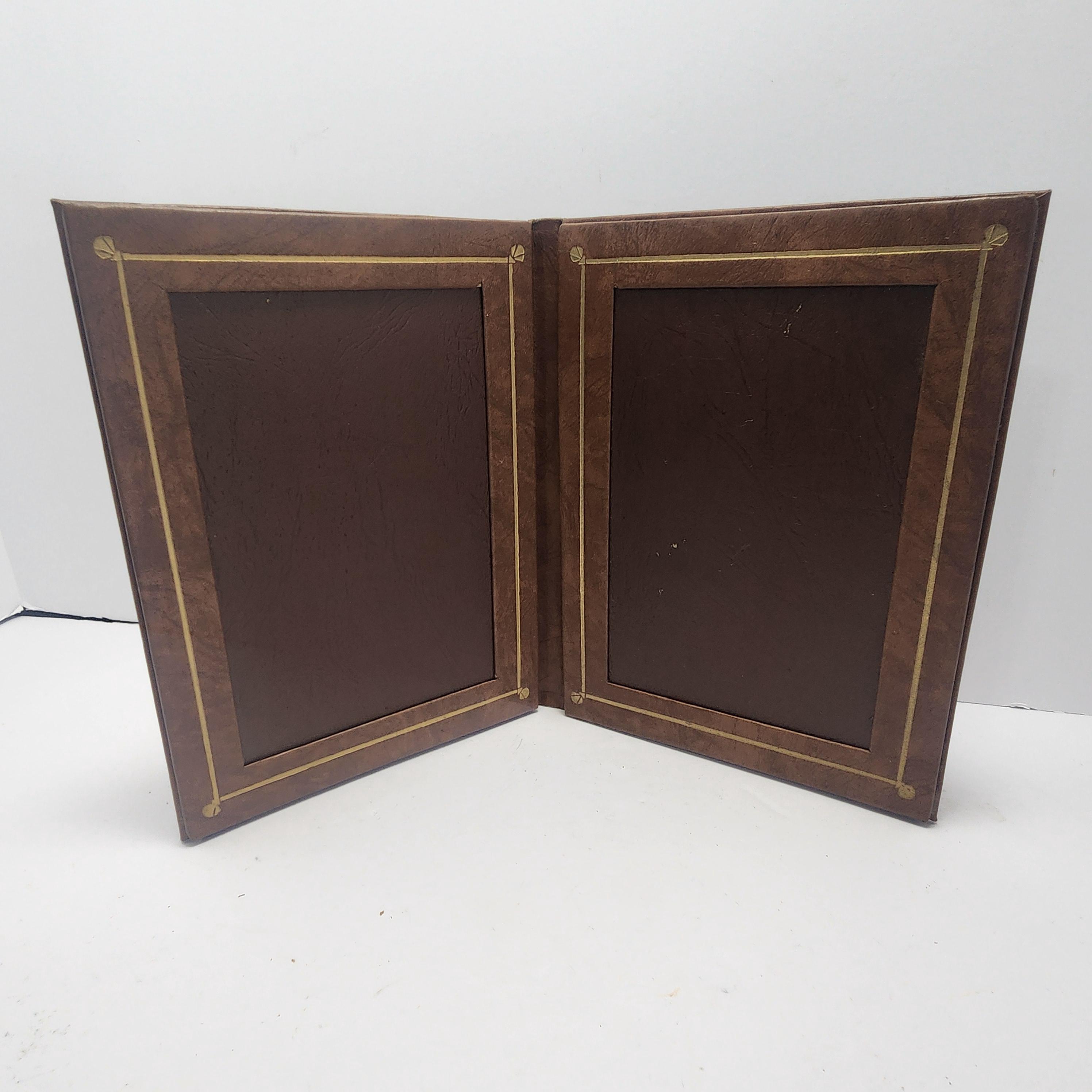 1940 Picture Frames - Etsy