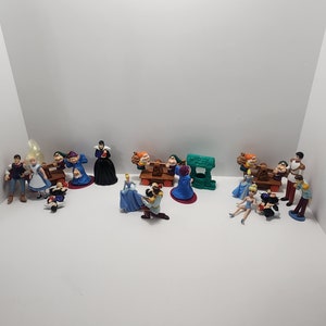 Enesco