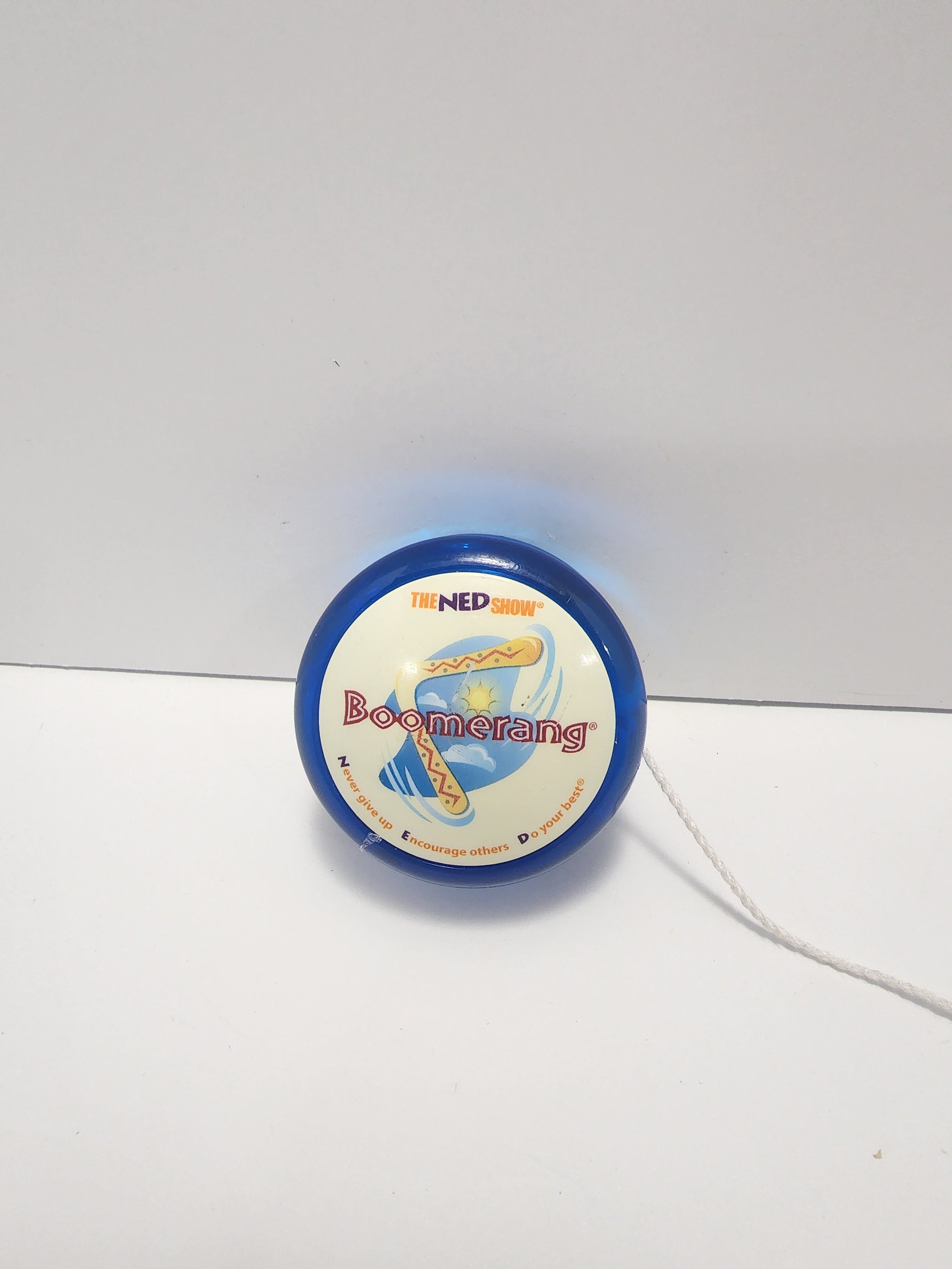 Ned yoyo boomerang cheap
